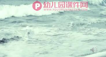 小班美术课件PPT《点点线线》PPT课件图片