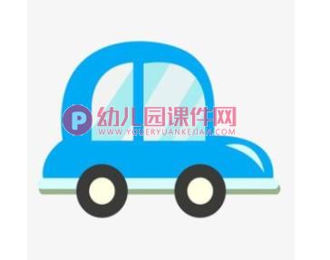 小班艺术课件PPT《颜色小精灵》PPT课件音乐图片