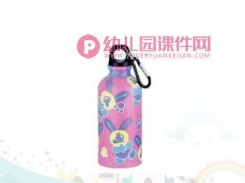 小班社会课件PPT《我们去春游》PPT课件图片