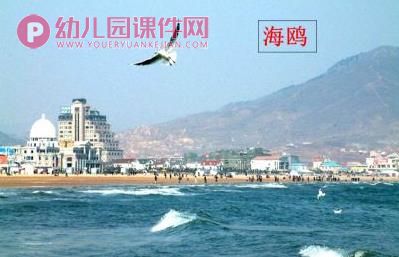 小班社会环境日活动课件PPT《地球招聘清洁工》PPT课件图片