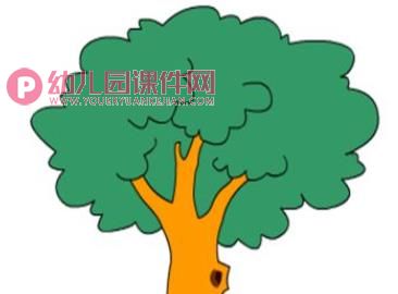 小班数学课件PPT《感知4以内数量》PPT课件图片