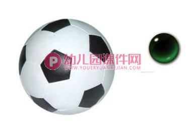 小班数学活动课件PPT《认识大小和排序》PPT课件图片