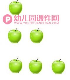 小班数学课件PPT《三只小熊的早餐》PPT课件图片