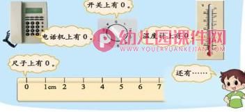 小班数学课件PPT《小猫钓鱼》PPT课件图片