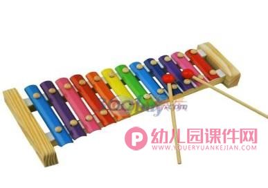 小班数学课件PPT《认识梯形》PPT课件图片