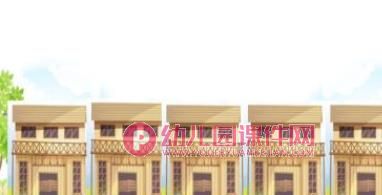 小班数学课件PPT《小动物找家》PPT课件图片