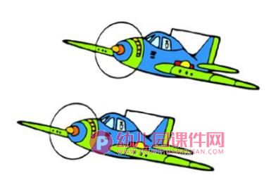 小班数学课件PPT《感知4以内数量》PPT课件图片