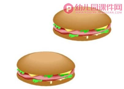 小班数学课件PPT《感知4以内数量》PPT课件图片