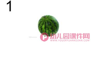 小班数学活动课件PPT《单数和双数》PPT课件图片