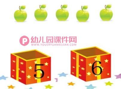 小班数学课件PPT《小熊逛超市》PPT课件图片