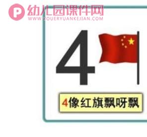 小班数学活动课件PPT《小猫钓了几条鱼》PPT课件图片