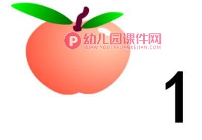 小班数学课件PPT《感知4以内数量》PPT课件图片