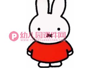 小班数学活动课件PPT《做客》PPT课件图片