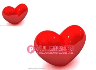 小班数学活动课件PPT《认识大小和排序》PPT课件图片