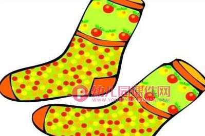 小班数学课件PPT《找找相同的》PPT课件图片