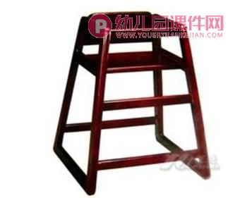 小班数学课件PPT《认识梯形》PPT课件图片