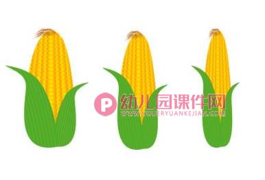 小班数学课件PPT《三只小熊的早餐》PPT课件图片