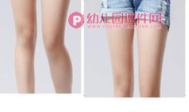 小班音乐课件PPT《小手爬》PPT课件歌曲图片