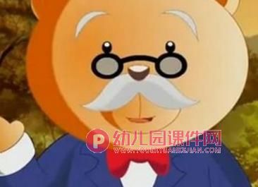 小班音乐活动课件PPT《苹果》PPT课件音频图片