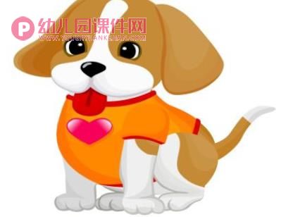 小班音乐活动课件PPT《小猪睡觉》PPT课件音乐图片