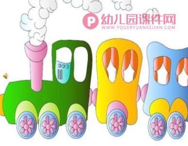 小班音乐活动课件PPT《小猪睡觉》PPT课件音乐图片