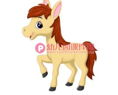 小班音乐活动课件PPT《小猪睡觉》PPT课件音乐图片