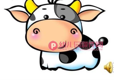 小班音乐活动课件PPT《小猪睡觉》PPT课件音乐图片