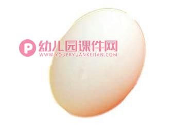 小班律动课件PPT《小鸡出壳》PPT课件音乐图片