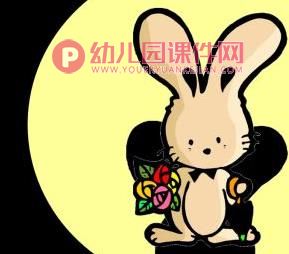 小班语言课件PPT《小猫的生日》PPT课件图片