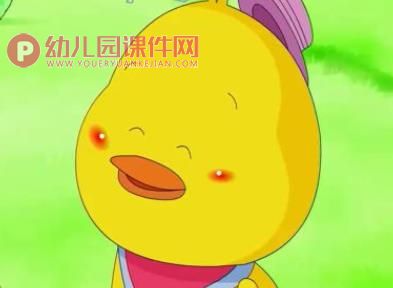 小班语言课件PPT《高高兴兴上幼儿园》PPT课件图片