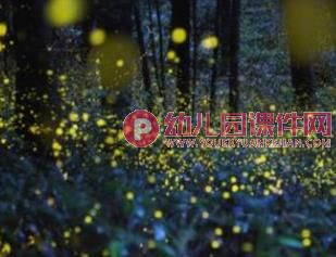 小班语言活动课件PPT《咪咪猫》PPT课件图片