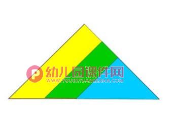 好玩的七巧板PPT课件图片图片