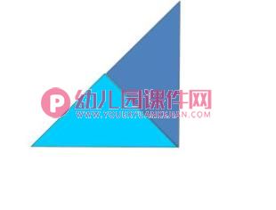 好玩的七巧板PPT课件图片图片