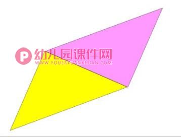 好玩的七巧板PPT课件图片图片