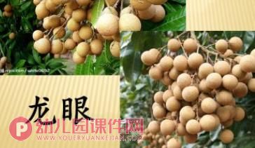 大丰收PPT课件图片