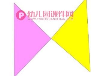 好玩的七巧板PPT课件图片图片