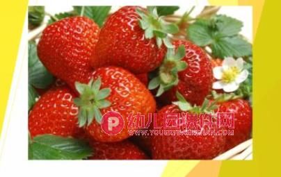 肚子为什么会疼PPT课件图片