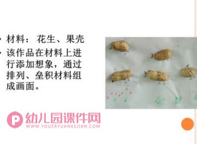 第七章学前儿童手工教学活动的设计与实施PPT课件图片