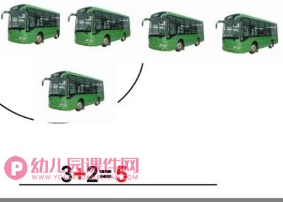 学前班数学课件PPT《什么时候用加法》课件PPT图片