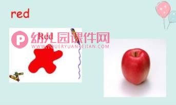 少儿英语教学PPT课件图片