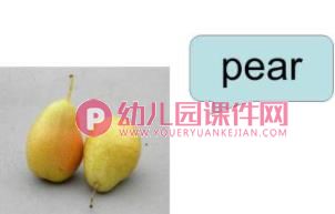 Amy剑桥少儿英语Unit1-3整合复习课PPT课件图片