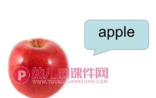 Amy剑桥少儿英语Unit1-3整合复习课PPT课件图片