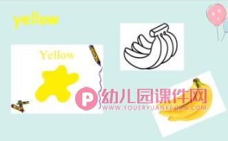 少儿英语教学PPT课件图片
