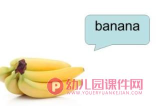 Amy剑桥少儿英语Unit1-3整合复习课PPT课件图片