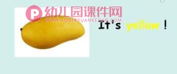 少儿英语教学PPT课件图片