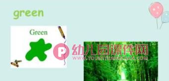 少儿英语教学PPT课件图片