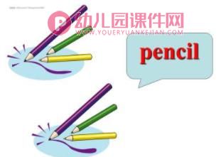 Amy剑桥少儿英语Unit1-3整合复习课PPT课件图片