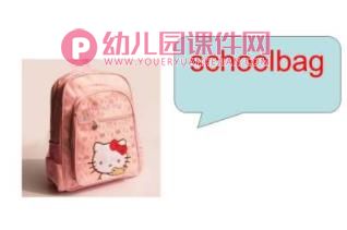 Amy剑桥少儿英语Unit1-3整合复习课PPT课件图片
