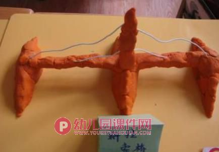 幼儿园游戏的组织与指导PPT课件图片