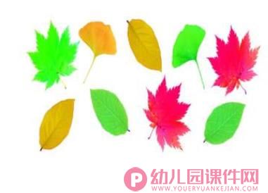 幼小衔接数学思维展示课PPT课件图片